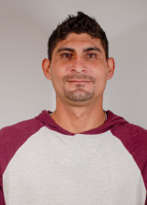 Foto de OSMAR JOSÉ DOS SANTOS