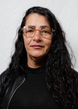 Foto de GECELDA FERREIRA DE ARAUJO