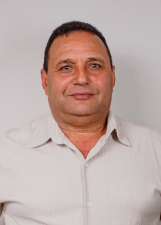 Foto de Almir Soares da Silva