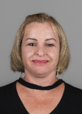 Foto de Adriana Zaganski Souza