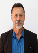 Foto de Romualdo Camargo