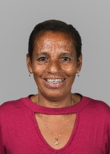 Foto de MARCIA REGINA MARTIN