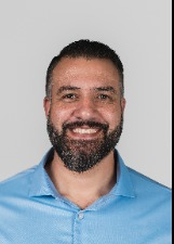 Foto de ALEXI LUIS HAJER