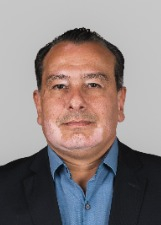 Foto de ROGERIO BORGES