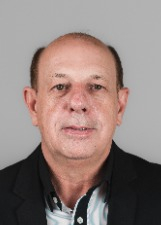 Foto de CELSO CIESLAK