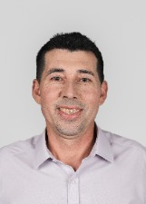 Foto de JOSMAR KOMINSKI