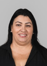 Foto de TELMA REGINA VALERIO