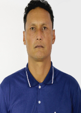Foto de MARCIO JOSE BATISTA