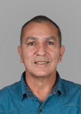 Foto de JOSE ADRIANO NUNES