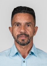 Foto de JEANCARLO RIBEIRO