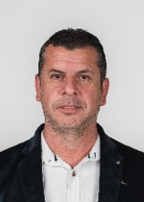 Foto de Reginaldo Messias