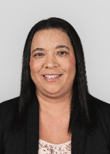 Foto de JULIANA CATARINA SANTANA
