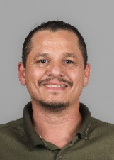 Foto de Samuel Augusto Vieira