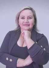 Foto de LAIS APARECIDA DE ALMEIDA NASCIMENTO
