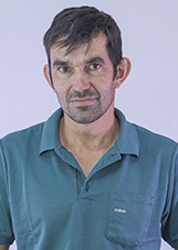 Foto de CÉSAR AUGUSTO CARVALHO DE SOUZA
