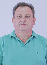 Foto de Abel Moncalvo de Oliveira