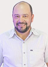 Foto de VALMIR MACIEL GONÇALVES