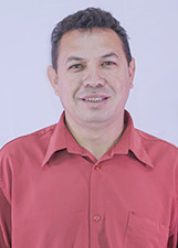 Foto de Valdinei Borges Machado