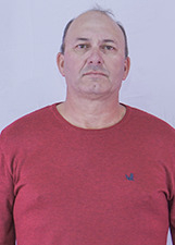 Foto de Cleverson Luiz Machado