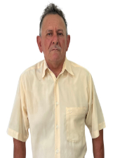 Foto de DINARTE BORGES DE OLIVEIRA