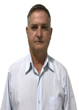 Foto de UDILAR FRANCISCO NARDIN