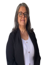 Foto de EVA MOREIRA DERENGOWSKI