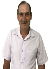 Foto de VALMIR JOSE KLEINIBIG