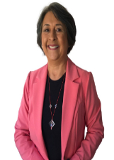 Foto de MARIA HELENA ALFF