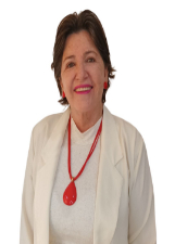 Foto de Maria Marli Back da Silva