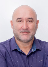 Foto de Valdair Pereira Rodrigues