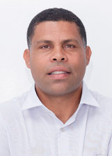 Foto de Cesar Ferreira França