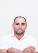 Foto de AMARILDO LOPES DA CRUZ
