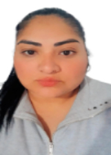 Foto de DAIANA APARECIDA LEITE
