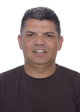 Foto de GEAN SILVA DE SOUSA