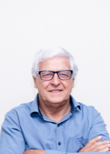 Foto de Luiz da Silva Gomes