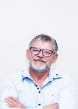 Foto de Lozer Proença