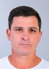 Foto de GILSON JOSE AFONSO