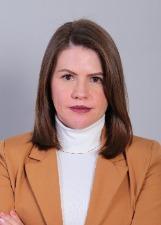 Foto de LUCIMARE DE LIMA HUK