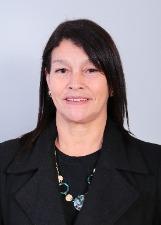 Foto de MARIA LUCIA CADENE DE OLIVEIRA