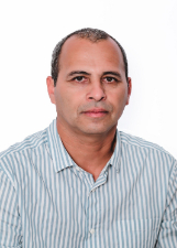 Foto de MILTON RIBEIRO DE LARA
