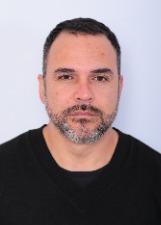 Foto de CHARLES ADRIANO BAYER