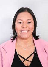 Foto de Marcia Aparecida de Freitas