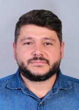 Foto de Jaderson Luiz Molinari