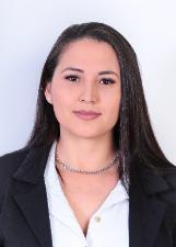 Foto de SIMONE APARECIDA PEREIRA
