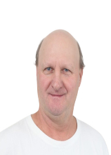 Foto de JORGE IUSWIACK