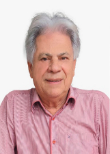 Foto de JOSE ANTONIO COELHO