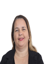 Foto de Rosiane Denise Basilio