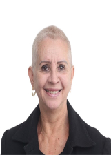Foto de ELISABETE CRISTINA ZANELLO
