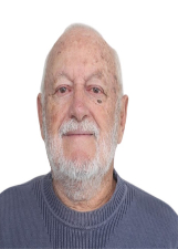 Foto de SAMUEL RAMOS CAMPAGNOLI