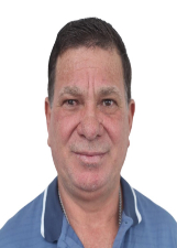 Foto de VANDERLEI RIBEIRO DA ROCHA
